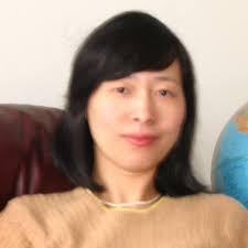 What's in the box of EcoFlow Delta Pro Ultra and Smart Home Panel 2?