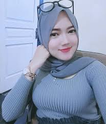 As any cto, i have to explore new technologies and market trends on a daily basis. Melyani On Twitter Https T Co Ciigoy6ujj Https T Co Jdq2edlpsd Twitter