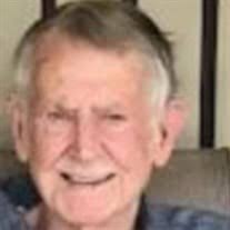 Mr. Bobby Lee McCloud Obituary (2023)