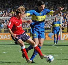 Según la información que manejamos en todofichajes, independiente de avellaneda tiene muy avanzadas las negociaciones. Expectativa En Independiente Horas Claves Para El Futuro De Lucas Biglia Y Un Nuevo Pretendiente Minuto Neuquen
