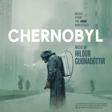 View all song names, who sings them, stream additional tunes playlist, and credits used in the movie. Chernobyl Music From The Original Tv Series By Hildur Gudnadottir On Apple Music