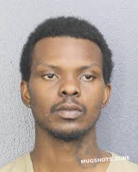 WITHERSPOON TIMOTHY S 08/27/2023