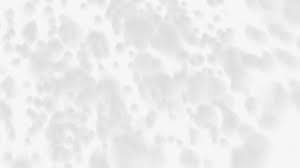 Remove white background from video quick after effects. White Motion Backgrounds Hd Abstract White Background Hd White Background Video Effects White Youtube