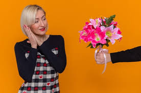 Check spelling or type a new query. How To Easily Send Flowers And Gifts To Your Home In Another Country Here S The Explanation