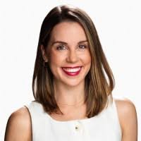 Veronica Cortes Email & Phone Number