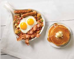 In addition to being an inexpensive and delicious staple, chicken eggs are a great health food. Order Village Inn 6116 College Dr Delivery Online Suffolk Menu Prices Uber Eats