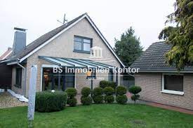 Attraktive wohnhäuser zum kauf für jedes budget, auch von privat! Einfamilienhaus Zu Verkaufen In Leer Ostfriesland Bingum 150 M Fur 242500 Verkauft Wohnimmobilien