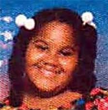 Keisha Avery Obituary (2006)