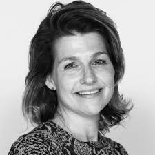 spark2022 #cryptosecurity #web3 #spark22