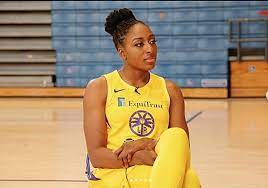 Get the latest roosevelt lakers news, scores, stats, standings, rumors, and more from espn. Contracts For Women S Basketball Players Is Improvement The Daily Targum