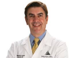 Top Botox Providers in Hampstead, NC