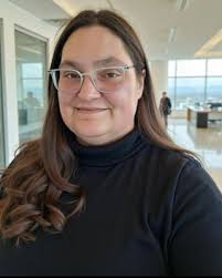 Cynthia Ames, Counselor, Kokomo, IN, 46901