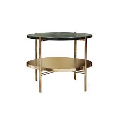Shop for unique end tables at bed bath & beyond. Craig Side Table Essential Home Mid Century Furniture