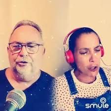 Trop longtemps que je n'avais pas...