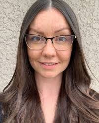 Brianna Bowen's Instagram, Twitter & Facebook