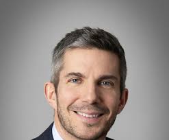 Kingmakers: The Lawyers that Designate the Most Private Equity Mandates