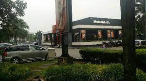 More about shah alam and shah alam restaurants by travelopy. Mcdonald S Picture Of Mcdonald S Shah Alam Tripadvisor