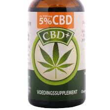 That's to say, that some will find relief with 5mg twice a day. Jacob Hooy Cbd A Comprehensive Beginners Guide To Buying Cbd Products