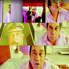 Post your templates or request one instead! Meme Templates Arey Thupaas Yadava Baadshahtemplates Facebook