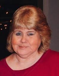 Patricia A. Gardner (Joachim/Chabera) Obituary