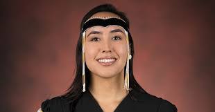 Eden Walker's Instagram, Twitter & Facebook