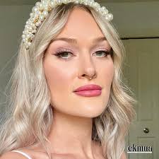 Catherine Krahn Makeup Artistry