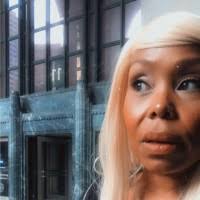 10+ "Iris Pearson" profiles