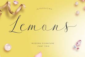 They produce an elegant feel and are appropriate for headlines and decorations. 10 Of The Best Fonts For Microsoft Office The Font Bundles Blog