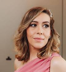 Fine, limp, flat hair? Try Living Proof Dry Volume Blast