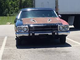 Image result for Formal Black 1973 Plymouth