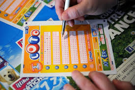 Süper loto oynayabilir, süper loto sonuçlarını öğrenebilir; Grand Loto De Noel Les Resultats Du Tirage Du 25 Decembre 2020