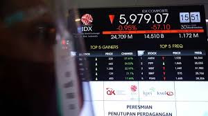 Trader & trainer kawakan untuk pasar saham indonesia sejak 1997. Jangan Sampai Jadi Korban Penipuan Bermodus Grup Saham Perencana Keuangan Ini Beri Peringatan Tribunnews Com Mobile