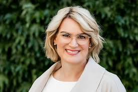 Nachhaltigkeit in Augsburg: „Wir machen Tempo"