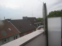 Der Profi Fur Katzennetz Anbringen Hat Das Aufschiebbare Katzennetz Fur Ihren Balkon Katzennetze Nrw Der Katzennetz Katzennetz Katzen Balkon Katzensicher