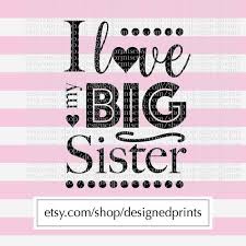 Free Free 110 I Love My Svg SVG PNG EPS DXF File
