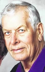 Clemens Sanders Obituary (1937