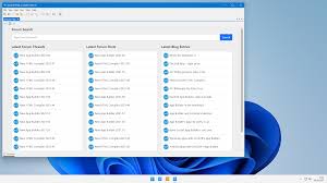 HTML Compiler 2026.2 - Turn Your HTML Web Apps Into Standalone Windows Executables Screenshot 1