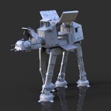 Pin On Star Wars Toys