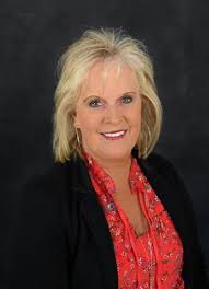 Our Team — Jones Group