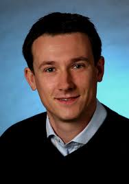 Fronleichnam und Pfarrfest