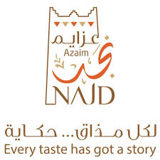 مطاعم ومطابخ عزايم نجد Azaim Najd الصفحة الرئيسية فيسبوك