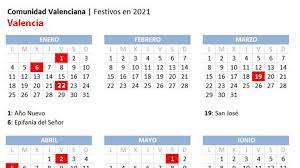 16 de agosto 2021 es festivo. 83kzxff Ikg06m