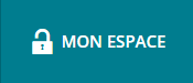 Cet article a pour but de vous accompagner dans vos démarches pour vous. Mon Espace Client Ca Toulouse 31 Acceder A Mes Comptes