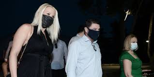 Και ο συζυγοσ τησ πρωην εισαγγελεωσ διαφθορασ.κ.ελενησ ραϊκου !!! Emprhstikes Epi8eseis Stis Epixeirhseis Ths Syzygoy Xardalia Ta 3hmerwmata Ellada Iefimerida Gr