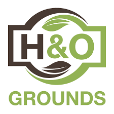 We did not find results for: Triton Stone Group Home Facebook
