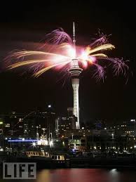 Life Classic Pictures From Life Magazine S Archives Time Com New Year S Eve Around The World New Years Eve Fireworks New Years Eve