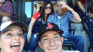 Roger Wayne Brown Obituary January 12, 2021