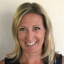 Fariba Ingrid Hicks, MBA