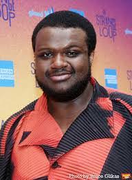 Antonio Spivey's Instagram, Twitter & Facebook