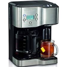 Check spelling or type a new query. 6 Best Coffee Makers With Hot Water Dispensers Reviewed Jul 2021